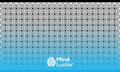 Pattern Design Tips in Adobe illustrator in Hindi