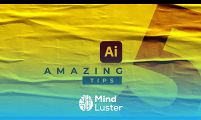 5 Amazing Hidden Feature of Layers in Illustrator 2022