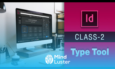 InDesign Typography for Beginners