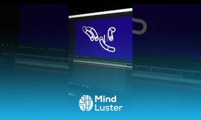 Logo Animation inspiration by sheikh sohel Created into After Effects