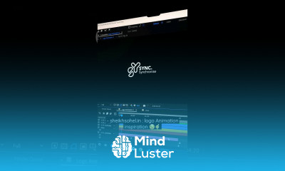 Logo Animation shot by sheikh sohel logoanimation logointro logoreveal adobeaftereffects