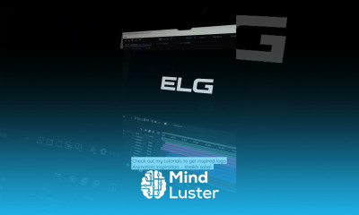 Awesome logoanimation Idea in Adobe aftereffects by sheikh sohel