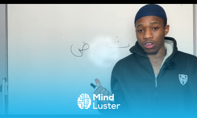 Arabic Alphabet lesson 8 free course