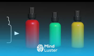 Make 3D Model Using Adobe illustrator or Photoshop Take a New Way