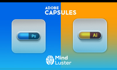Make Something Amazing Adobe capsule Photoshop illustrator