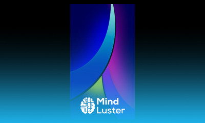 Colorful Background Design Adobe Photoshop tutorial