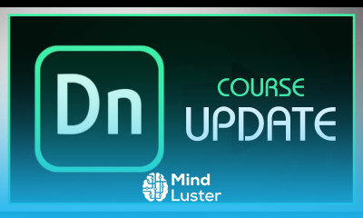 Adobe Dimension Course New Update Urdu Hindi with As Graphics
