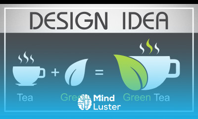 How to Generate Design ideas Best Tips For Graphics Designer