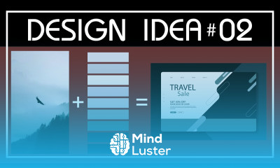 Design ideas Class 02 How to Generate New Color Scheme Best Tips For Graphics Designer