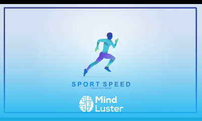 Design Idea Big Class Crative 3D Logo Design With New technique