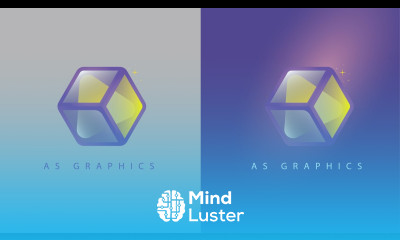 Adobe illustrator tutorial 2020 How to Make Creative 3D Magic Box With Easy Steps