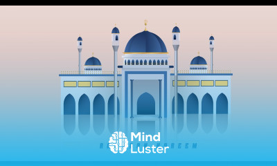 Speed art Vector illustration Adobe illustrator tutorial 2022