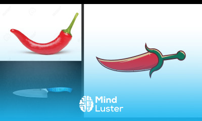 Adobe illustrator tutorial 2022 Combine Two Alignments and Make Logo Design