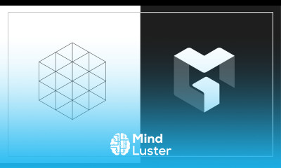 Create Amazing Logo Design Using This trick Adobe illustrator logo design