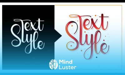 Be a More Creative Use This Way Adobe illustrator Tutorial 2022