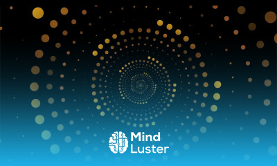 Let s Make Amazing Background Effect Adobe illustrator tutorial