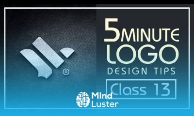 Tech Logo Design 5 Minute Logo Design Tips Become a Logo Master Class 13