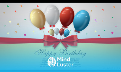 CorelDraw x7 Tutorial How to Make Birthday Banner Design