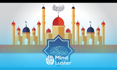 Coreldraw Tutorial Mosque Vector Deisgn Frist Time in Coreldraw x7