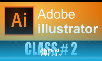 Adobe illustrator cc 2017 Experiment Course Part 2 Best Tips by AS GRAPHICS