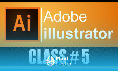 Adobe illustrator cc 2017 Experiment Course Part 5 Best Tips by AS GRAPHICS
