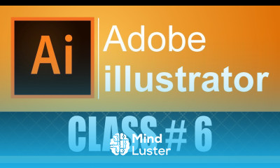 Adobe illustrator cc 2017 Experiment Course Part 6 Best Tips by AS GRAPHICS