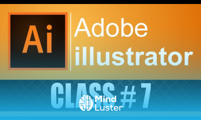 Adobe illustrator cc 2017 Experiment Course Part 7 Best Tips by AS GRAPHICS