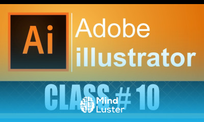 Adobe illustrator cc 2017 Experiment Course Part 10 Best Tips by AS GRAPHICS