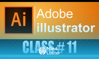 Adobe illustrator cc 2017 Experiment Course Part 11 Best Tips by AS GRAPHICS