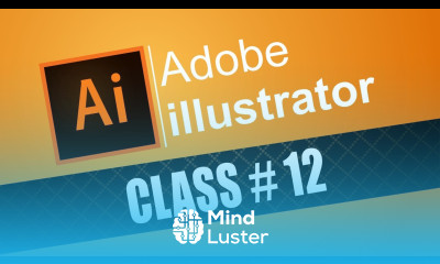 Adobe illustrator cc 2017 Experiment Course Part 12 Best Tips by AS GRAPHICS