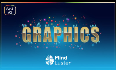 Adobe illustrator cc 2017 Tutorial How To Design Text Effect With Vector Design Part 2