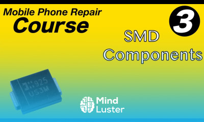 Convince Yourself Unlock the Benefits os SMD Components with an Easy to Follow Power Up Protocol