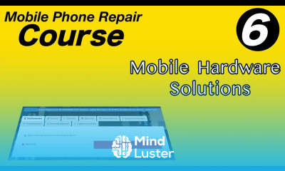 Harness the Ultimate Software to Efficiently Reclaim Components from Old Circuit Boards