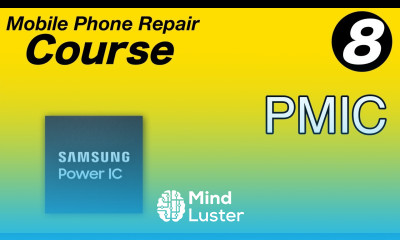 Dominate Any Fault Mastering the PMIC Perfectly