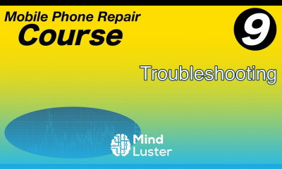 Mastering Mobile Phone Troubleshooting A Comprehensive Guide to Efficient Diagnostics and Repairs