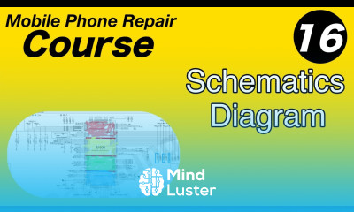Supercharge Your Electronics Skills Mastering Schematics for a Streamlined Workflow