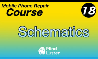 Electronics Unleashed Unlock the Power of Schematics for a Game Changing Workflow