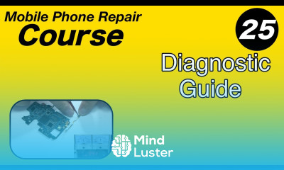 Samsung A10 Foolproof Diagnostic Guide for Top Performance