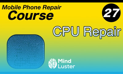 Bring Your XIAOMI Redmi Note 10 Pro Back Ti Life Get Your CPU Repaired Today