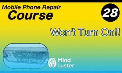 Samsung Tab A Won t Turn On How to Fix It