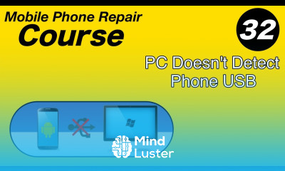 PC Doesn t detect phone usb Galaxy J5 Understanding Load and Data Lines