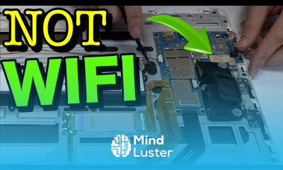 Samsung Tab View T670 WIFI Bluetooth Connection Problems