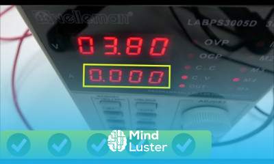 My Phone Battery Draining Fast ¿Battery problem or Motherboard Issue