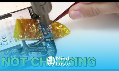 How to Easily Fix Your Samsung S6 Charging Issue Quick Simple Solutions