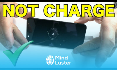 ¡Samsung Galaxy A6 Doesn t Charge