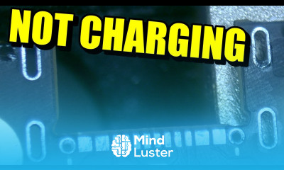 Resolving the Redmi Note 8 Pro Not Charging Issue Step by step Guide