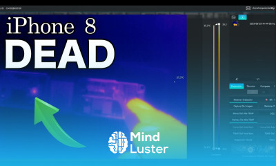 iPhone 8 Won t Turn On Fixing a Motherboard Short Circuit