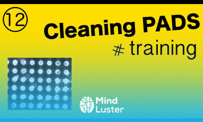 How to Prepare the Surface for MicroSoldering