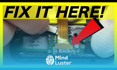 Oppo Reno 2Z Charging Flex Conector Replacement