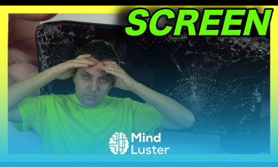 Oppo A9 2020 Screen Replacement